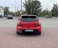 Червоний Мазда 3 МПС, об'ємом двигуна 2.3 л та пробігом 194 тис. км за 8500 $, фото 5 на Automoto.ua