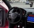 Червоний Мазда 3 МПС, об'ємом двигуна 2.3 л та пробігом 194 тис. км за 8500 $, фото 16 на Automoto.ua