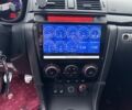 Червоний Мазда 3 МПС, об'ємом двигуна 2.3 л та пробігом 194 тис. км за 8500 $, фото 14 на Automoto.ua