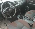 Жовтий Мазда 3 МПС, об'ємом двигуна 2 л та пробігом 230 тис. км за 3300 $, фото 6 на Automoto.ua