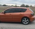 Жовтий Мазда 3 МПС, об'ємом двигуна 2 л та пробігом 230 тис. км за 3300 $, фото 2 на Automoto.ua
