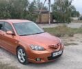 Жовтий Мазда 3 МПС, об'ємом двигуна 2 л та пробігом 230 тис. км за 3300 $, фото 4 на Automoto.ua