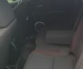 Жовтий Мазда 3 МПС, об'ємом двигуна 2 л та пробігом 230 тис. км за 3300 $, фото 7 на Automoto.ua