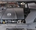 Жовтий Мазда 3 МПС, об'ємом двигуна 2 л та пробігом 230 тис. км за 3300 $, фото 5 на Automoto.ua
