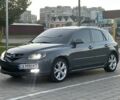 Сірий Мазда 3 МПС, об'ємом двигуна 2.3 л та пробігом 160 тис. км за 4817 $, фото 1 на Automoto.ua
