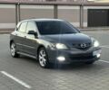 Сірий Мазда 3 МПС, об'ємом двигуна 2.3 л та пробігом 160 тис. км за 4817 $, фото 6 на Automoto.ua