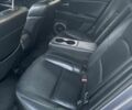 Сірий Мазда 3 МПС, об'ємом двигуна 2.3 л та пробігом 160 тис. км за 4817 $, фото 7 на Automoto.ua