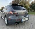 Сірий Мазда 3 МПС, об'ємом двигуна 2.3 л та пробігом 160 тис. км за 4817 $, фото 2 на Automoto.ua
