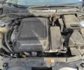 Сірий Мазда 3 МПС, об'ємом двигуна 2.3 л та пробігом 18 тис. км за 5000 $, фото 5 на Automoto.ua