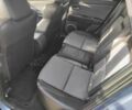 Сірий Мазда 3 МПС, об'ємом двигуна 2.3 л та пробігом 18 тис. км за 4500 $, фото 7 на Automoto.ua