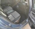 Сірий Мазда 3 МПС, об'ємом двигуна 2.3 л та пробігом 18 тис. км за 4500 $, фото 2 на Automoto.ua