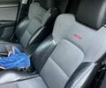 Синий Мазда 3 МПС, объемом двигателя 2.3 л и пробегом 180 тыс. км за 3011 $, фото 7 на Automoto.ua