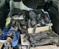 Синій Мазда 3 МПС, об'ємом двигуна 2.3 л та пробігом 180 тис. км за 3006 $, фото 10 на Automoto.ua