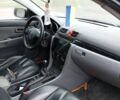 Мазда 3 МПС 2007 в Николаеве на Automoto.ua Синий Мазда 3 МПС, объемом двигателя 1.6 л и пробегом 408 тыс. км за 2500 $, фото 6 на Automoto.ua