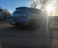 Синій Мазда 3 МПС, об'ємом двигуна 2.3 л та пробігом 210 тис. км за 7900 $, фото 4 на Automoto.ua