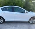 Білий Мазда 3, об'ємом двигуна 0 л та пробігом 176 тис. км за 7300 $, фото 8 на Automoto.ua