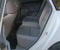 Белый Мазда 3, объемом двигателя 1.6 л и пробегом 248 тыс. км за 4444 $, фото 12 на Automoto.ua