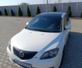Білий Мазда 3, об'ємом двигуна 2.26 л та пробігом 267 тис. км за 5000 $, фото 7 на Automoto.ua
