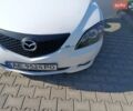 Білий Мазда 3, об'ємом двигуна 2.26 л та пробігом 267 тис. км за 5000 $, фото 11 на Automoto.ua