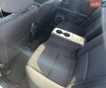 Білий Мазда 3, об'ємом двигуна 2.26 л та пробігом 267 тис. км за 5000 $, фото 16 на Automoto.ua