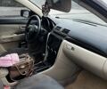 Білий Мазда 3, об'ємом двигуна 1.6 л та пробігом 320 тис. км за 3500 $, фото 6 на Automoto.ua