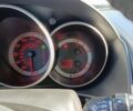 Білий Мазда 3, об'ємом двигуна 2.26 л та пробігом 267 тис. км за 5000 $, фото 14 на Automoto.ua