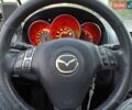 Білий Мазда 3, об'ємом двигуна 2.26 л та пробігом 267 тис. км за 5000 $, фото 26 на Automoto.ua