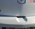 Білий Мазда 3, об'ємом двигуна 2.26 л та пробігом 267 тис. км за 5000 $, фото 15 на Automoto.ua