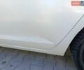 Білий Мазда 3, об'ємом двигуна 2.26 л та пробігом 267 тис. км за 5000 $, фото 17 на Automoto.ua