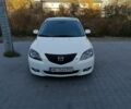 Білий Мазда 3, об'ємом двигуна 2.26 л та пробігом 267 тис. км за 5000 $, фото 9 на Automoto.ua