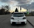 Белый Мазда 3, объемом двигателя 1.6 л и пробегом 320 тыс. км за 3500 $, фото 6 на Automoto.ua
