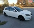 Білий Мазда 3, об'ємом двигуна 2.26 л та пробігом 267 тис. км за 5000 $, фото 3 на Automoto.ua
