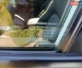 Білий Мазда 3, об'ємом двигуна 2.26 л та пробігом 267 тис. км за 5000 $, фото 23 на Automoto.ua