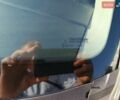Білий Мазда 3, об'ємом двигуна 2.26 л та пробігом 267 тис. км за 5000 $, фото 20 на Automoto.ua