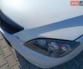 Білий Мазда 3, об'ємом двигуна 2.26 л та пробігом 267 тис. км за 5000 $, фото 10 на Automoto.ua