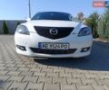 Білий Мазда 3, об'ємом двигуна 2.26 л та пробігом 267 тис. км за 5000 $, фото 8 на Automoto.ua
