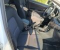 Білий Мазда 3, об'ємом двигуна 2.26 л та пробігом 267 тис. км за 5000 $, фото 21 на Automoto.ua