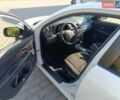 Білий Мазда 3, об'ємом двигуна 2.26 л та пробігом 267 тис. км за 5000 $, фото 12 на Automoto.ua