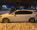 Белый Мазда 3, объемом двигателя 1.6 л и пробегом 320 тыс. км за 3300 $, фото 7 на Automoto.ua