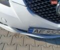 Білий Мазда 3, об'ємом двигуна 2.26 л та пробігом 267 тис. км за 5000 $, фото 19 на Automoto.ua