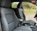 Белый Мазда 3, объемом двигателя 1.59 л и пробегом 305 тыс. км за 4900 $, фото 79 на Automoto.ua