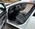 Белый Мазда 3, объемом двигателя 1.59 л и пробегом 305 тыс. км за 4900 $, фото 65 на Automoto.ua