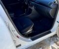 Білий Мазда 3, об'ємом двигуна 1.56 л та пробігом 300 тис. км за 3700 $, фото 5 на Automoto.ua