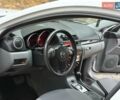 Белый Мазда 3, объемом двигателя 1.59 л и пробегом 305 тыс. км за 4900 $, фото 62 на Automoto.ua