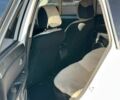 Білий Мазда 3, об'ємом двигуна 1.6 л та пробігом 303 тис. км за 2750 $, фото 4 на Automoto.ua