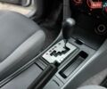 Белый Мазда 3, объемом двигателя 1.59 л и пробегом 305 тыс. км за 4900 $, фото 72 на Automoto.ua