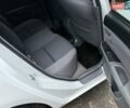 Белый Мазда 3, объемом двигателя 1.59 л и пробегом 305 тыс. км за 4900 $, фото 90 на Automoto.ua