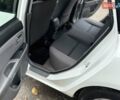 Белый Мазда 3, объемом двигателя 1.59 л и пробегом 305 тыс. км за 4900 $, фото 87 на Automoto.ua