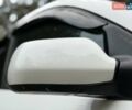 Белый Мазда 3, объемом двигателя 1.59 л и пробегом 305 тыс. км за 4900 $, фото 33 на Automoto.ua