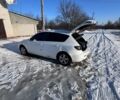 Білий Мазда 3, об'ємом двигуна 1.56 л та пробігом 300 тис. км за 3700 $, фото 3 на Automoto.ua